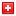 propeciahelp.com server is located in Switzerland